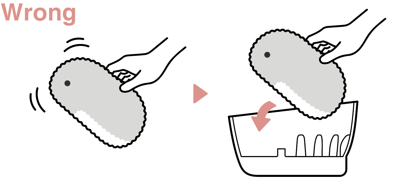 charge_point_suihei02 EN